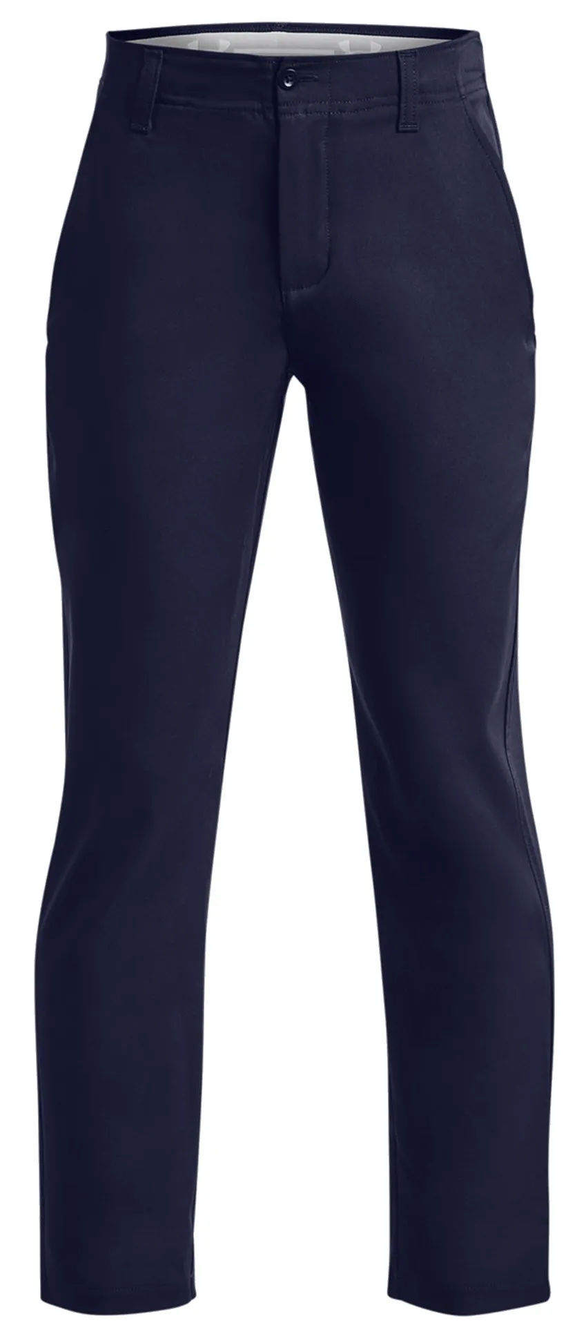 Pantaloni Under Armour Showdown