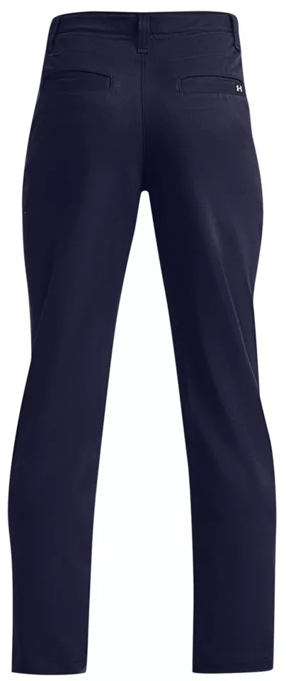 Pantaloni Under Armour Showdown