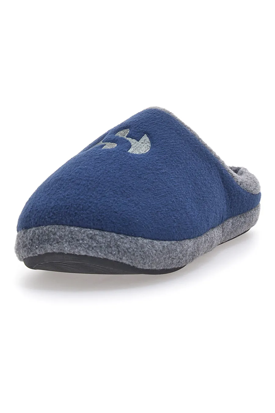 Pantofole Blu Superga 22365
