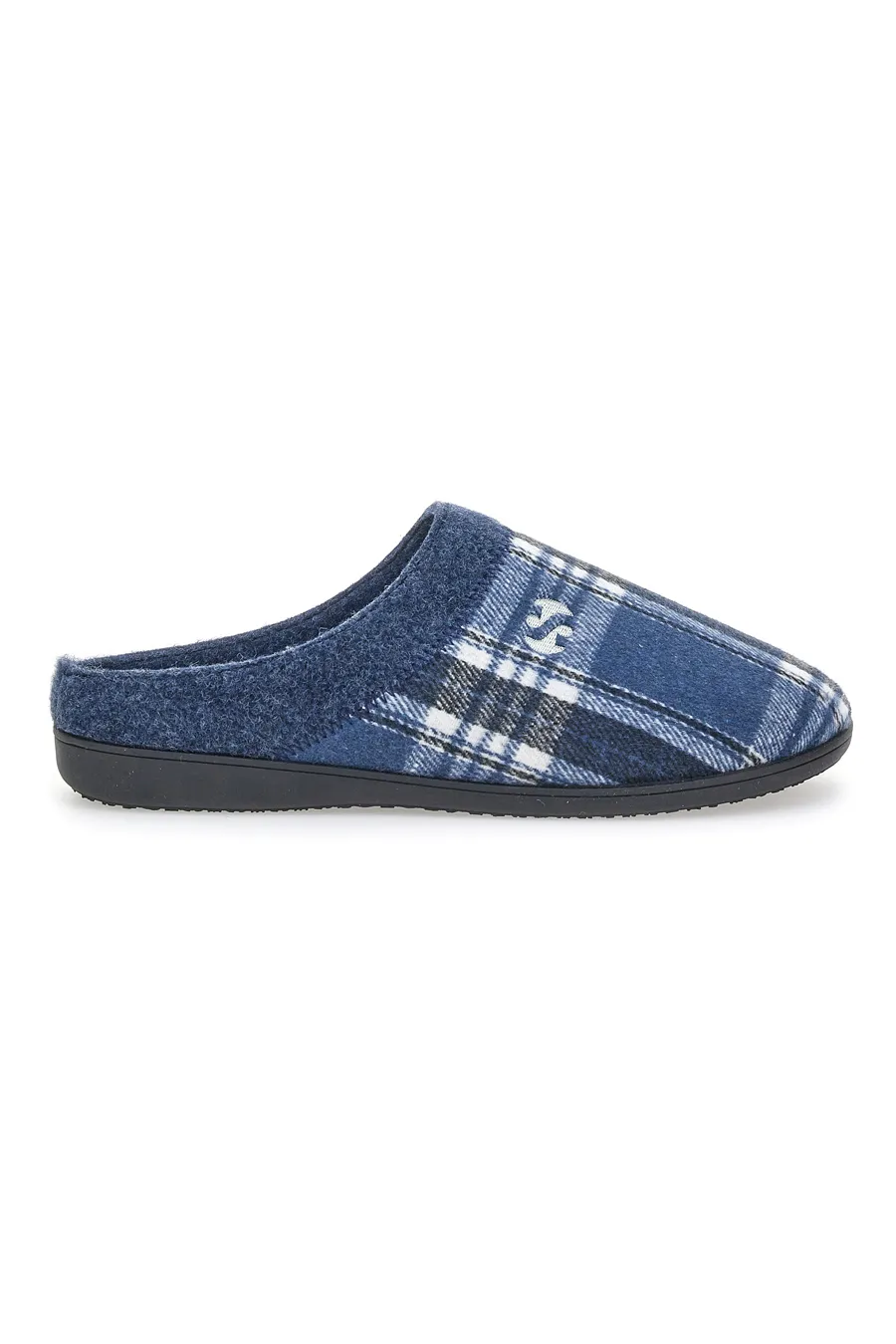 Pantofole Superga 95394 Blu