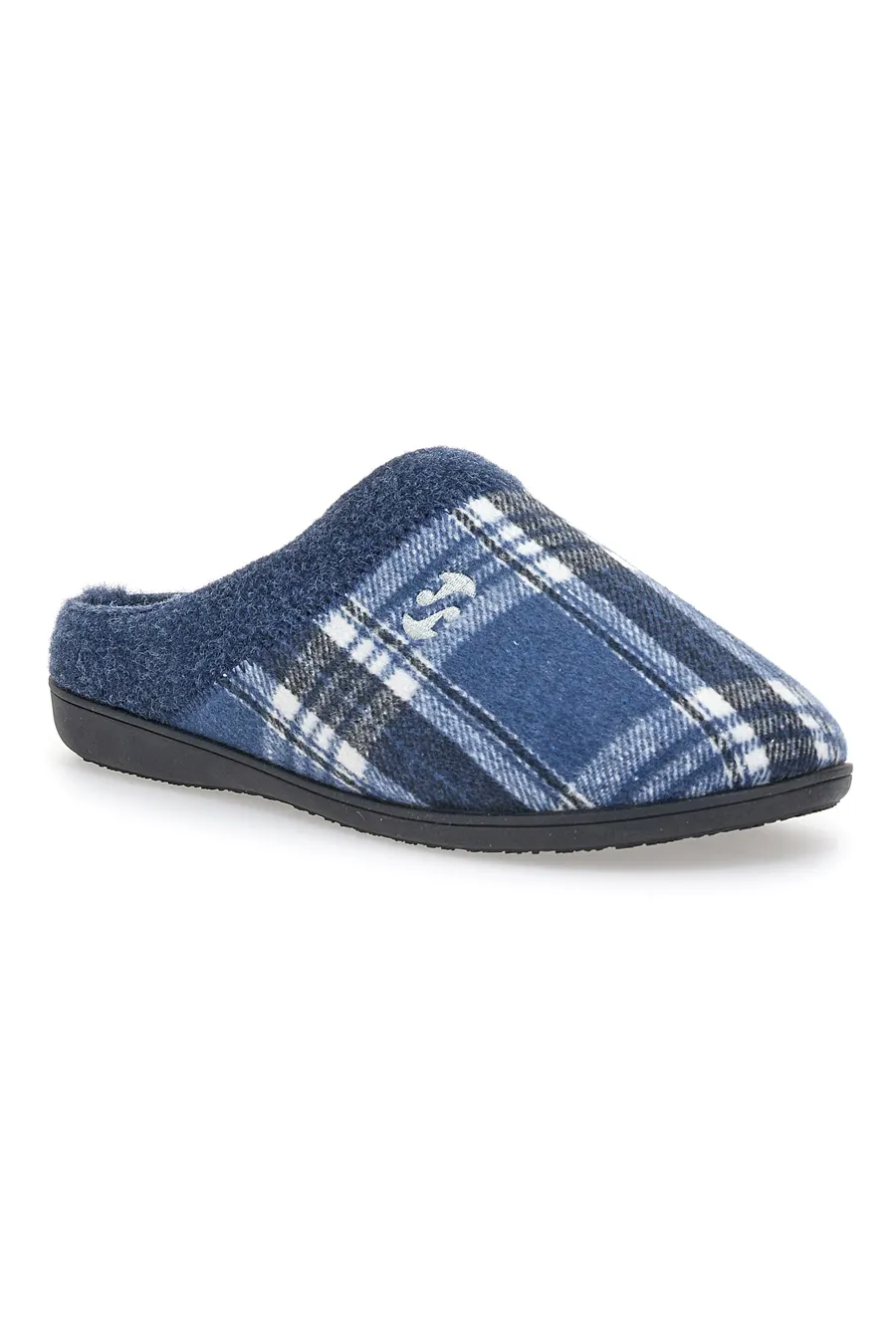 Pantofole Superga 95394 Blu
