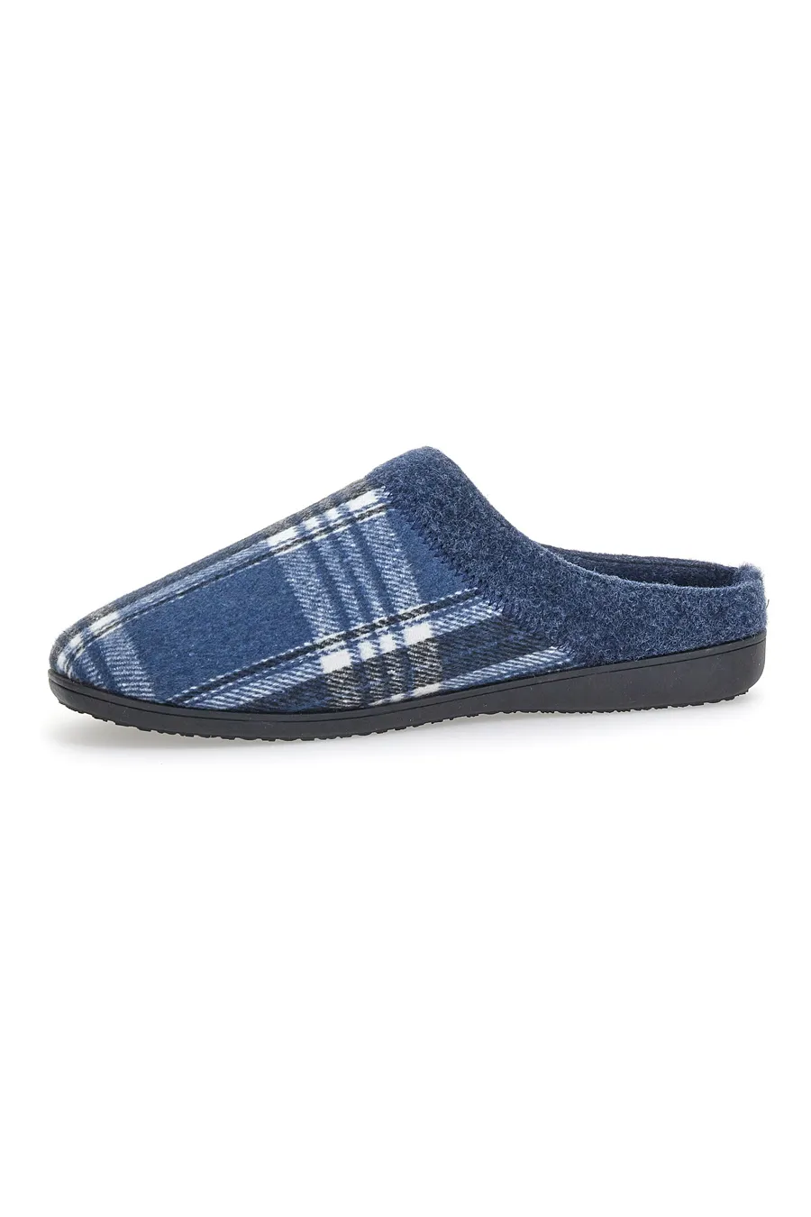 Pantofole Superga 95394 Blu