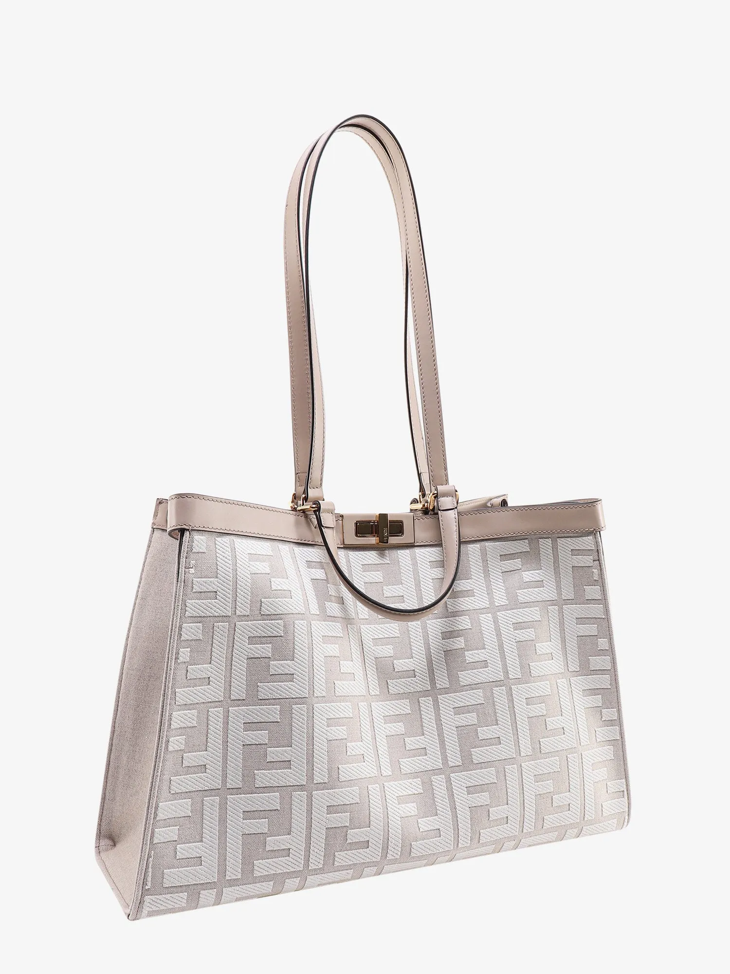 PEEKABOO X-TOTE