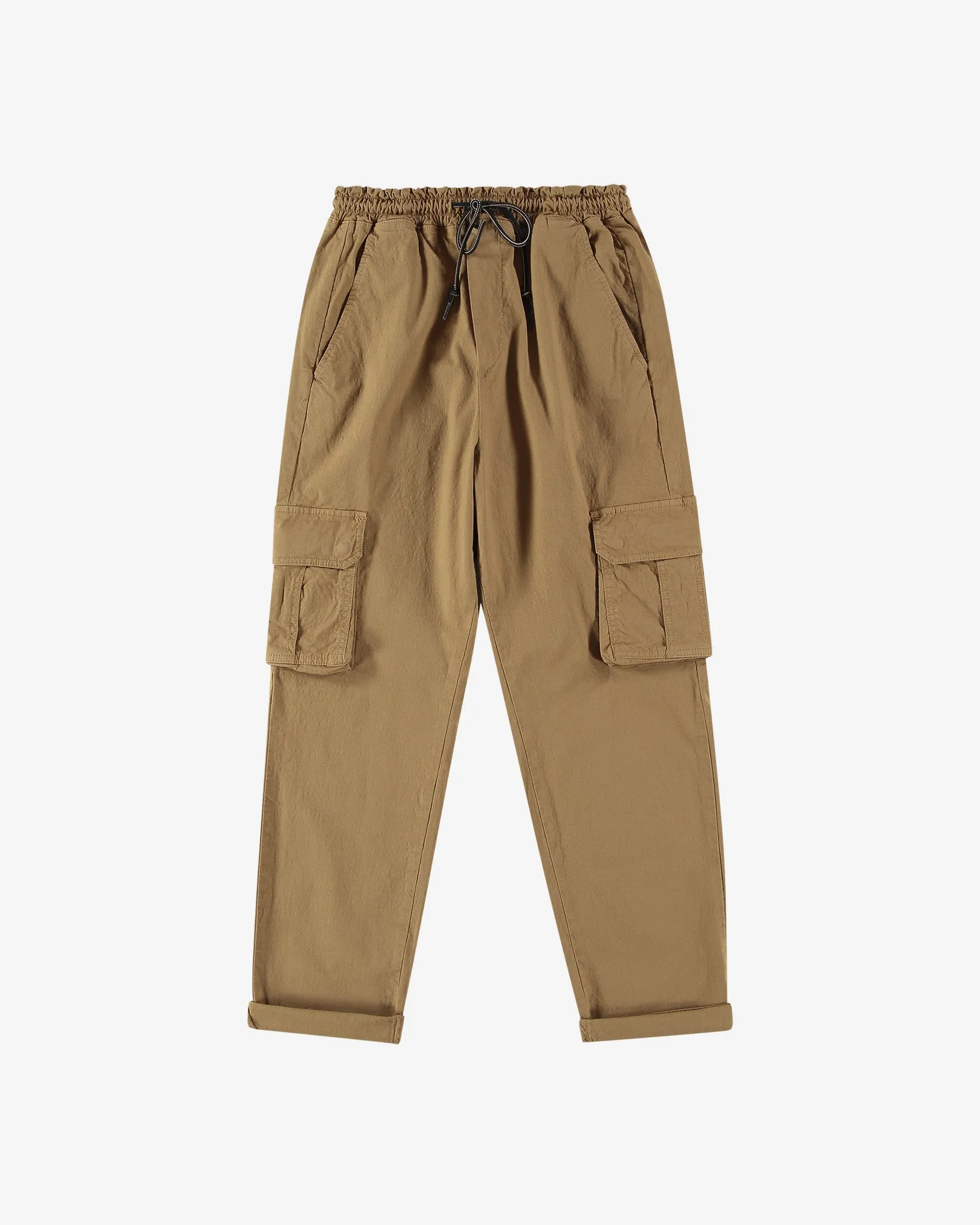 PITT85RIPS EASYPANTS