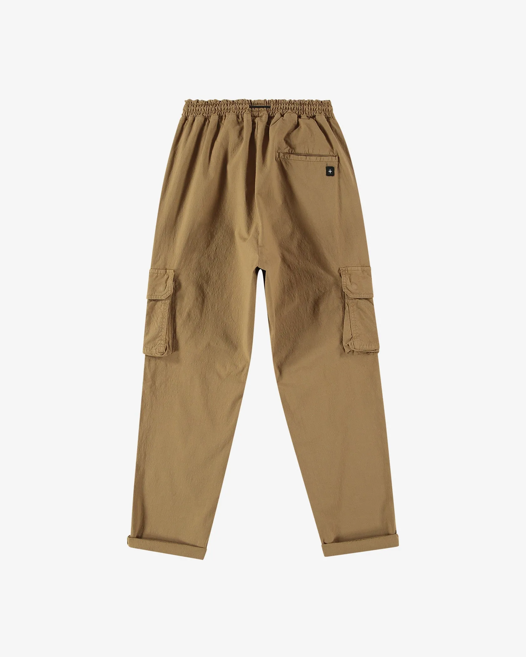 PITT85RIPS EASYPANTS