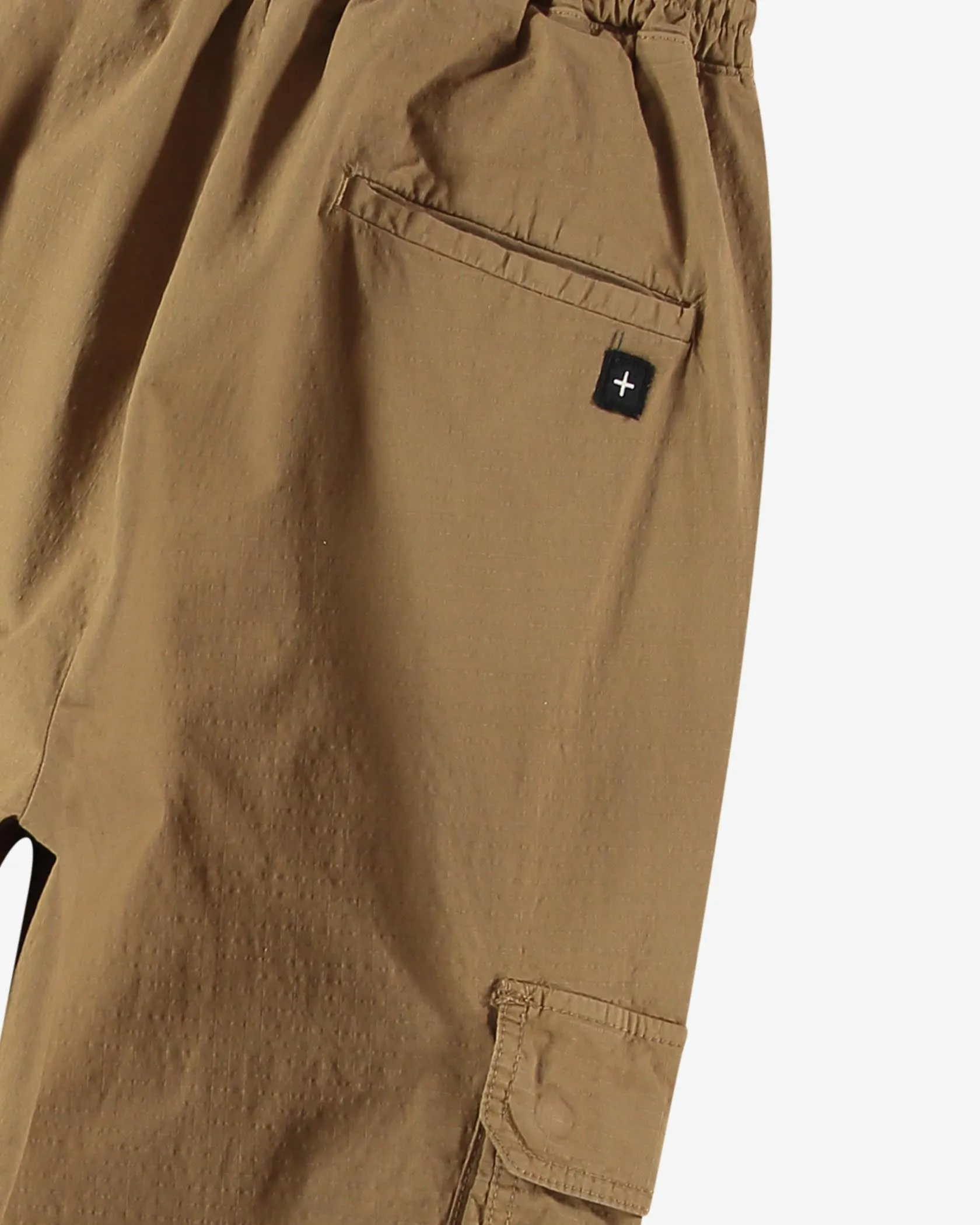 PITT85RIPS EASYPANTS