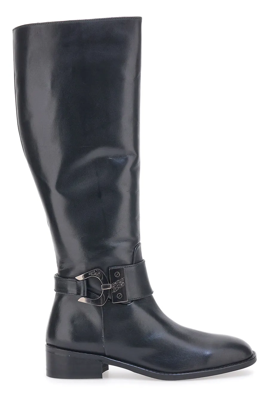   PITTARELLO GLAM Stivali Pittarello Glam 2831 Neri