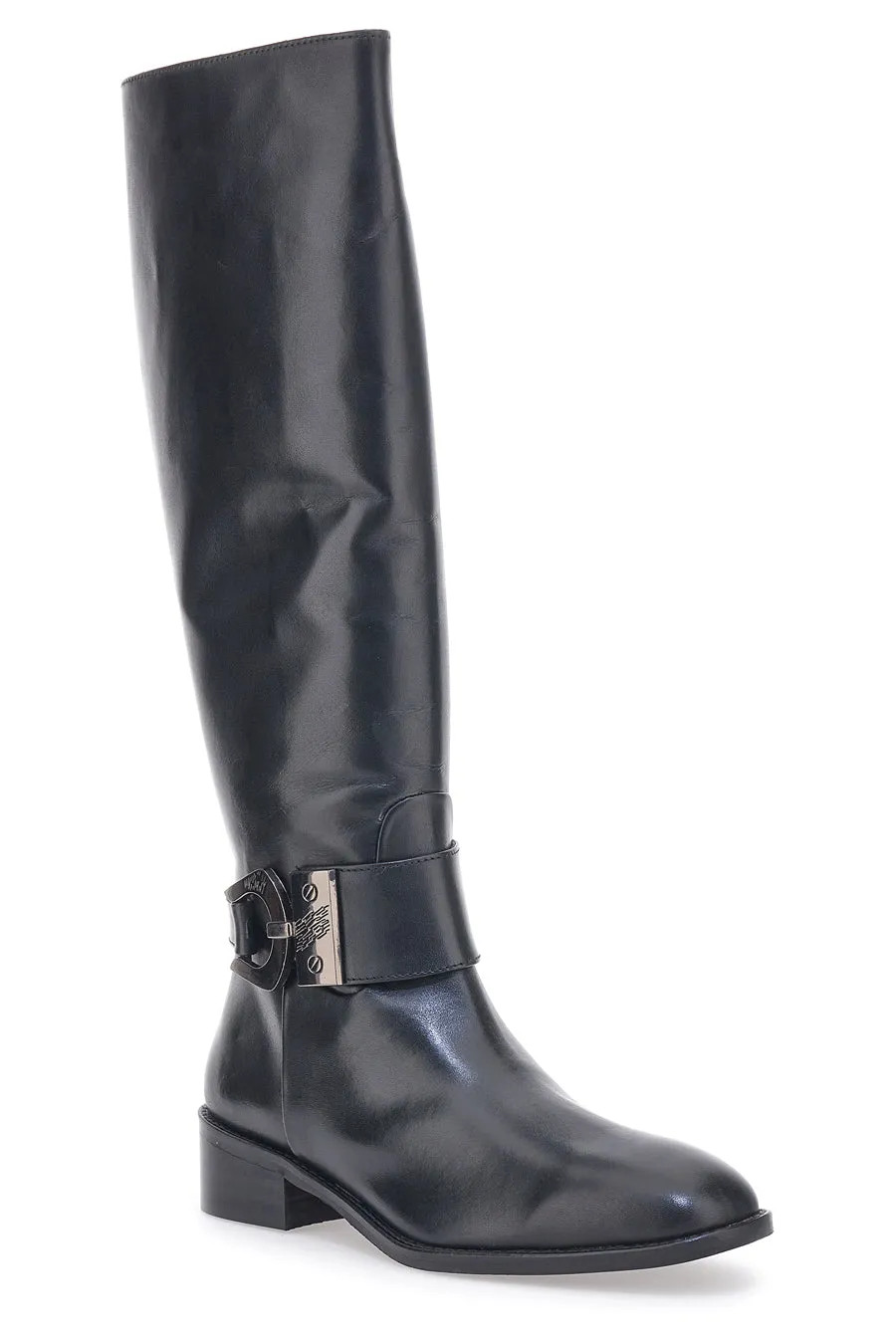   PITTARELLO GLAM Stivali Pittarello Glam 2831 Neri