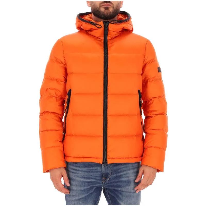 Piumino Honova NR 02 