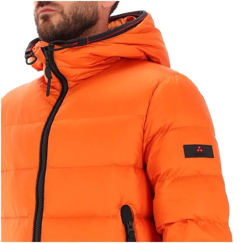 Piumino Honova NR 02 