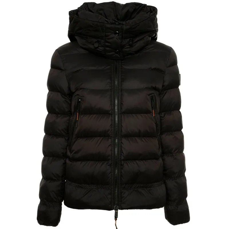 Piumino Nyston NY 