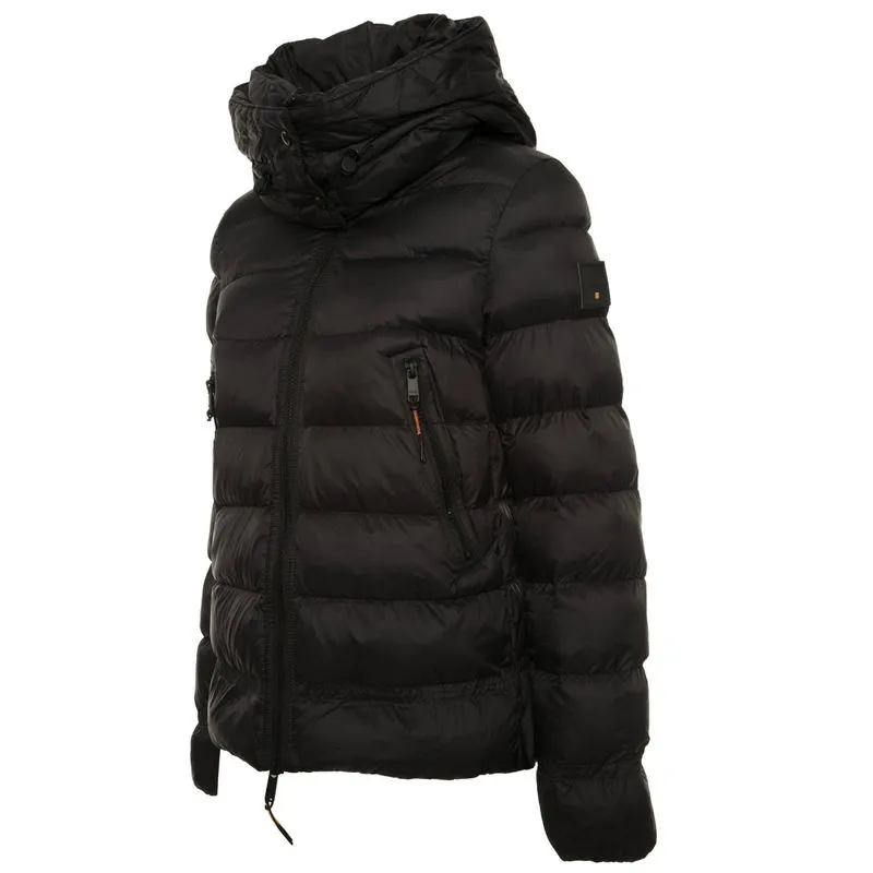 Piumino Nyston NY 