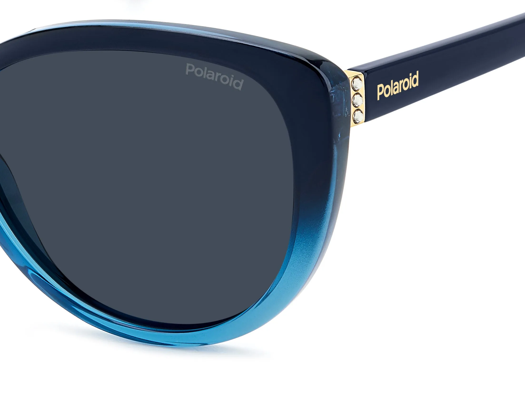   Polaroid PLD 4176/S/X PJP/C3