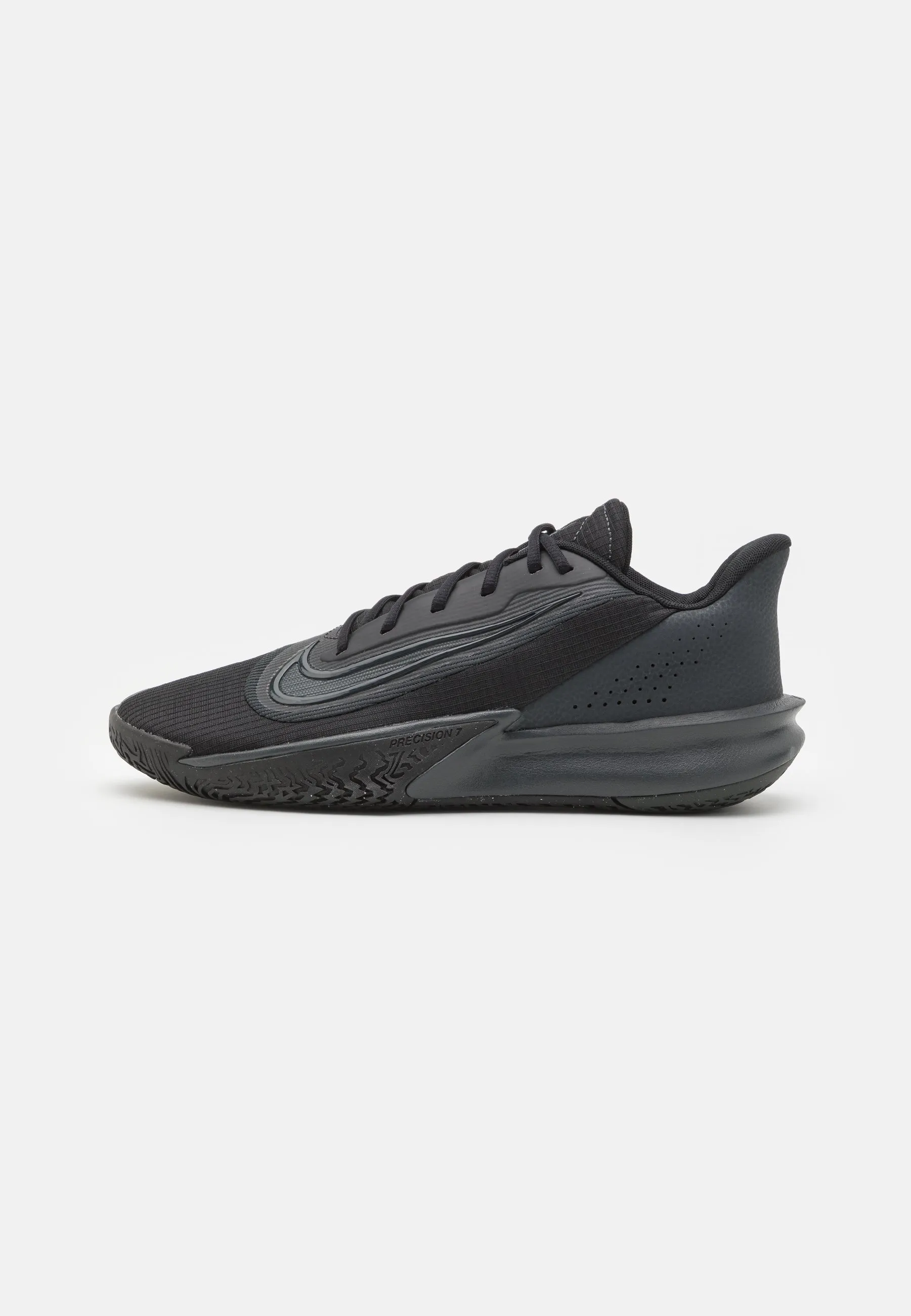 PRECISION VII UNISEX - Scarpe da basket