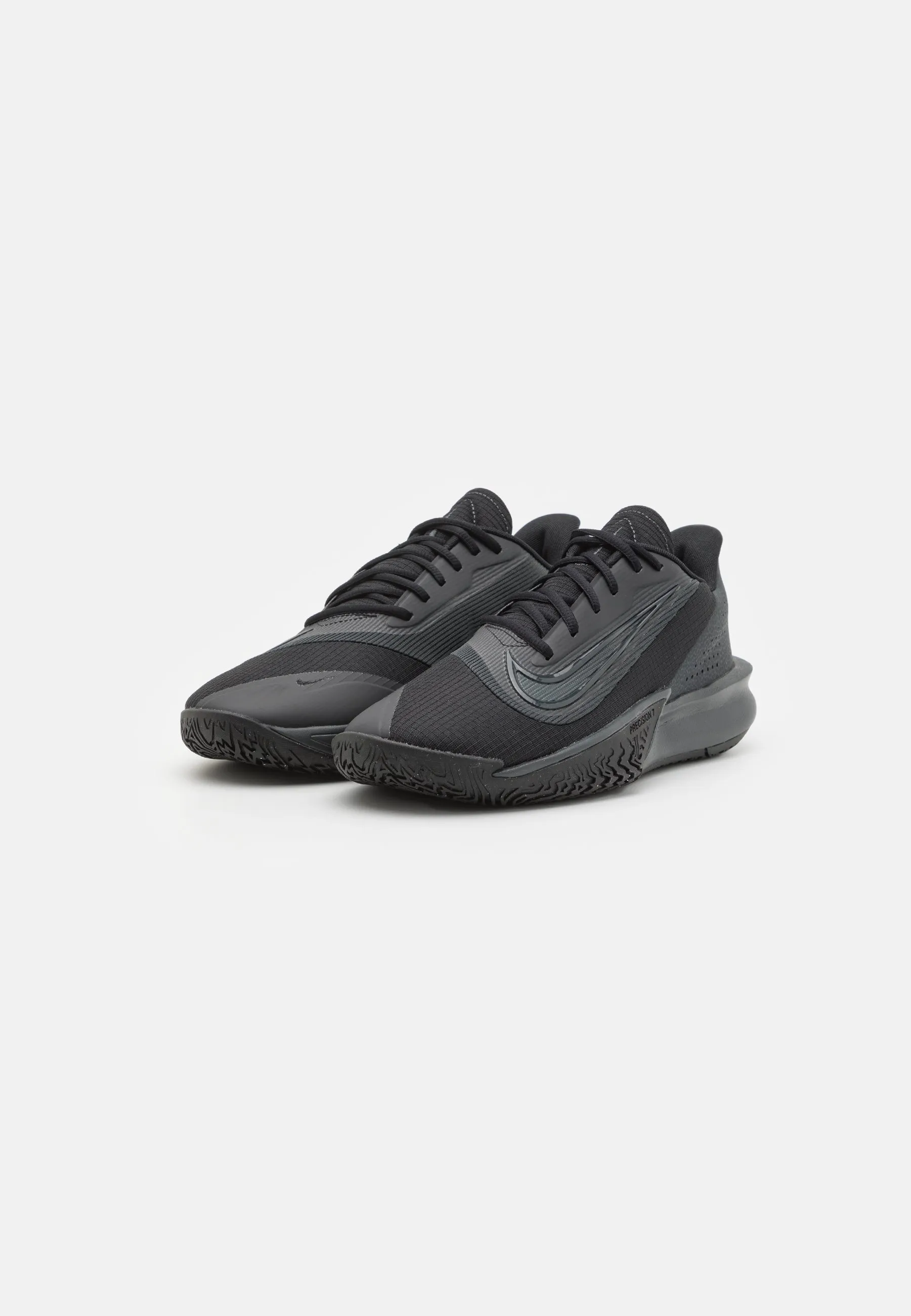 PRECISION VII UNISEX - Scarpe da basket