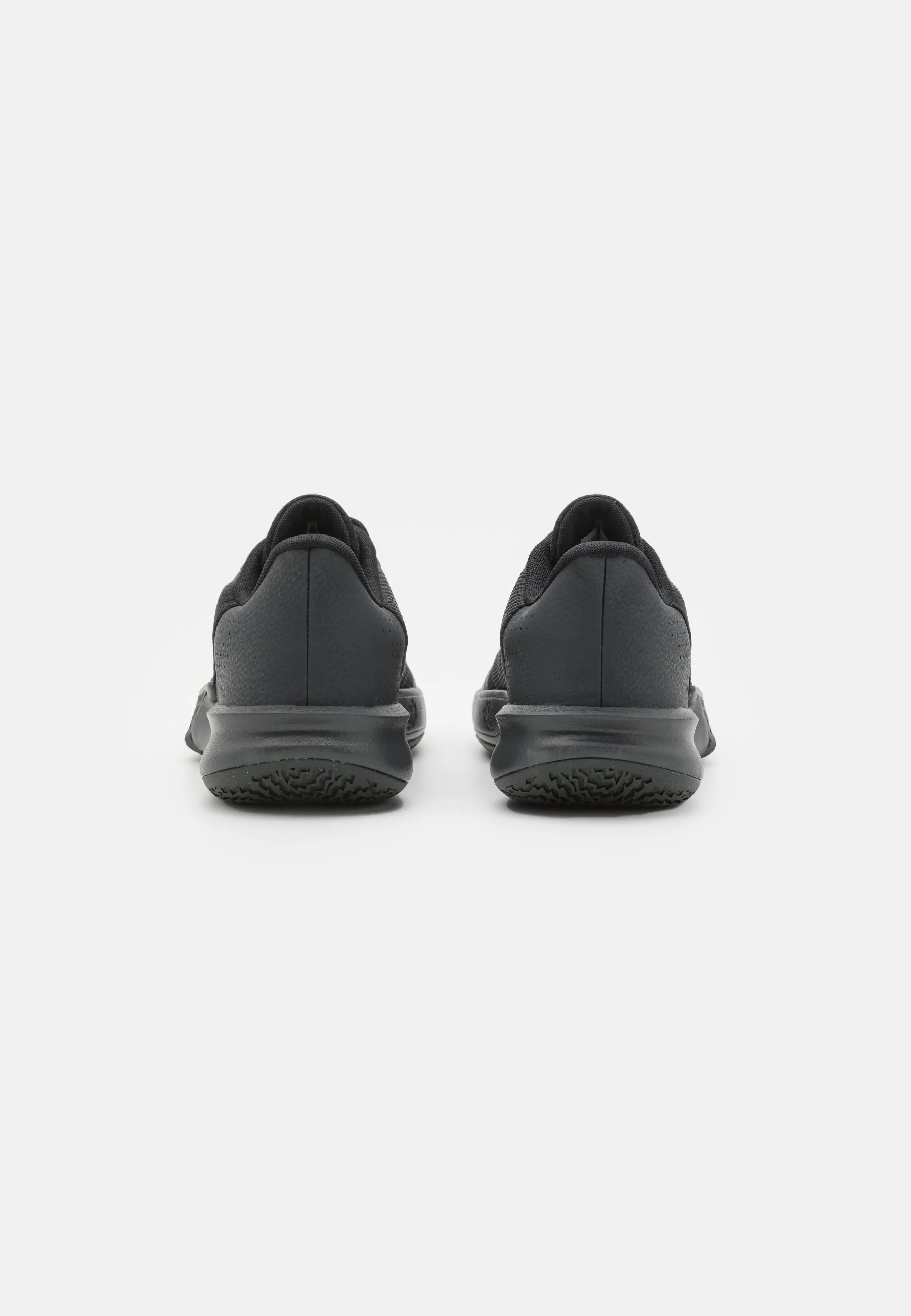 PRECISION VII UNISEX - Scarpe da basket
