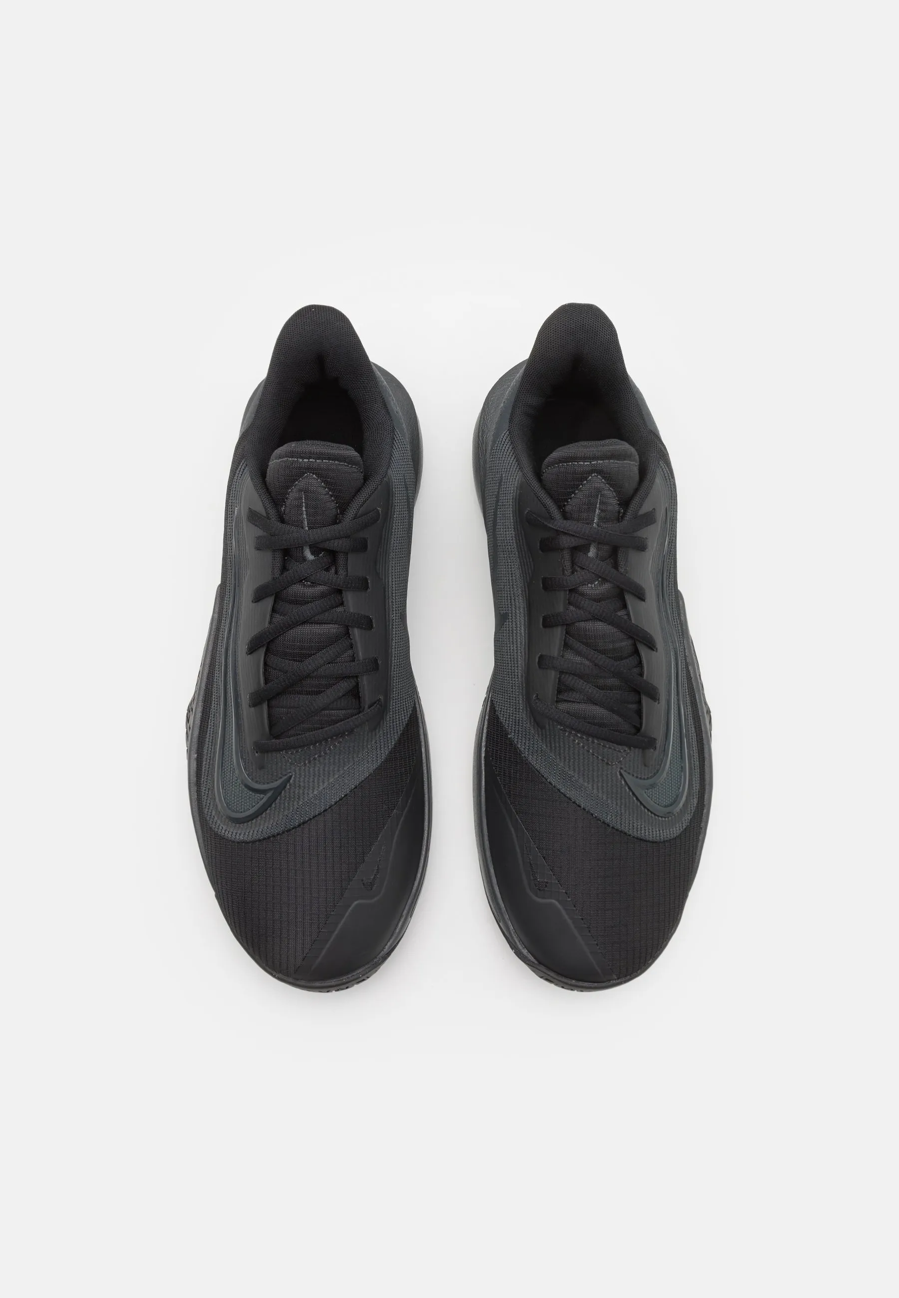 PRECISION VII UNISEX - Scarpe da basket
