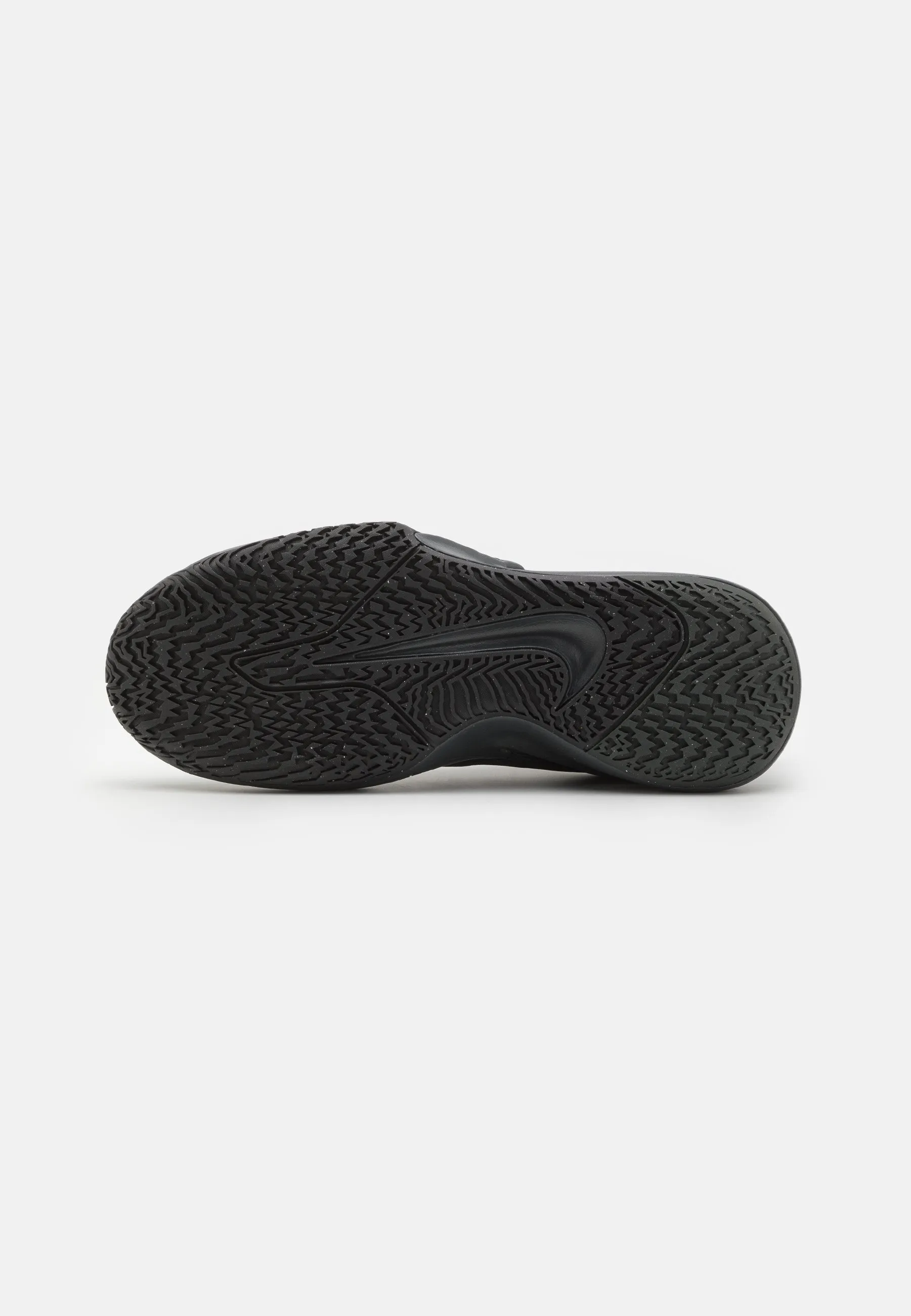 PRECISION VII UNISEX - Scarpe da basket