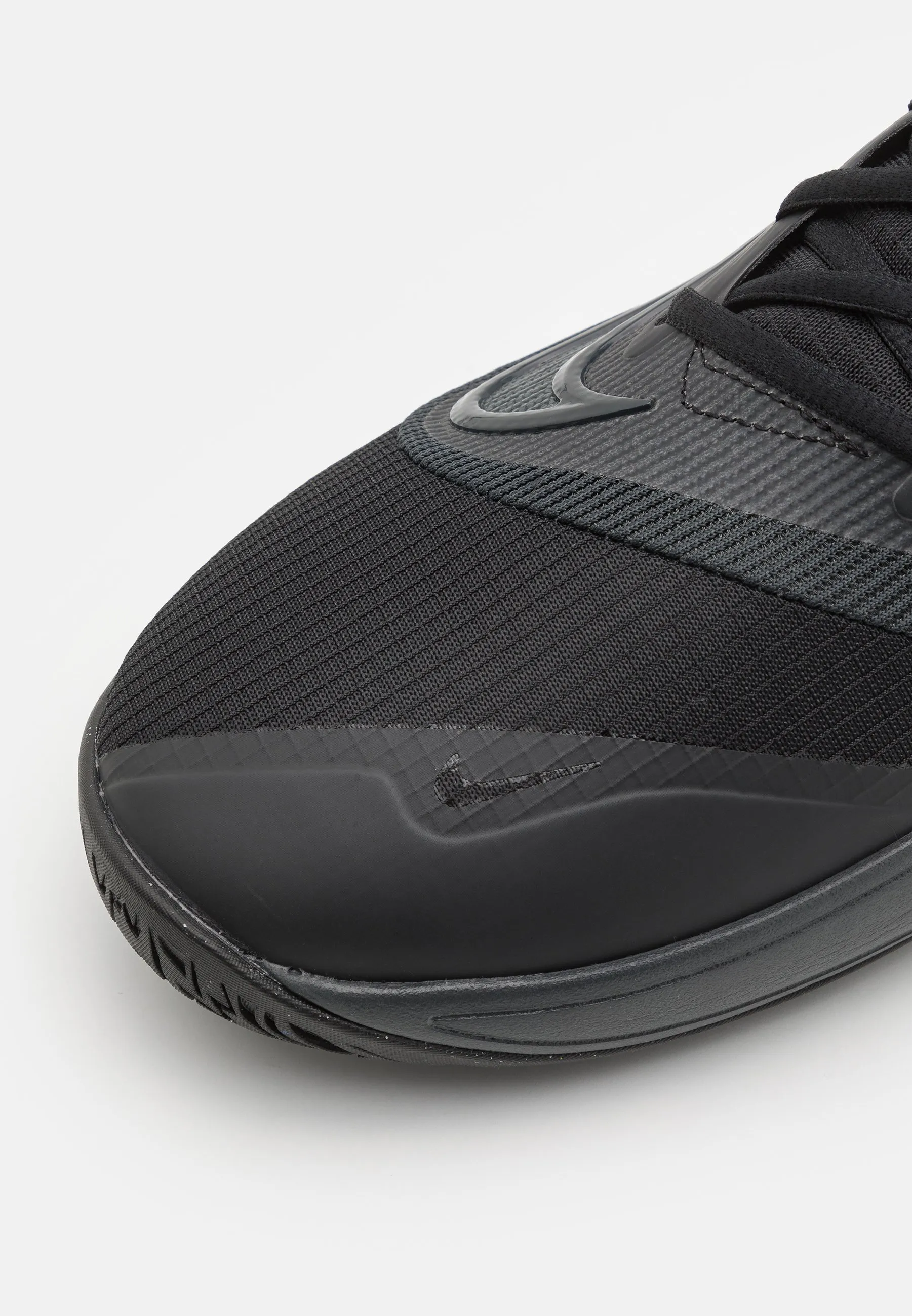 PRECISION VII UNISEX - Scarpe da basket