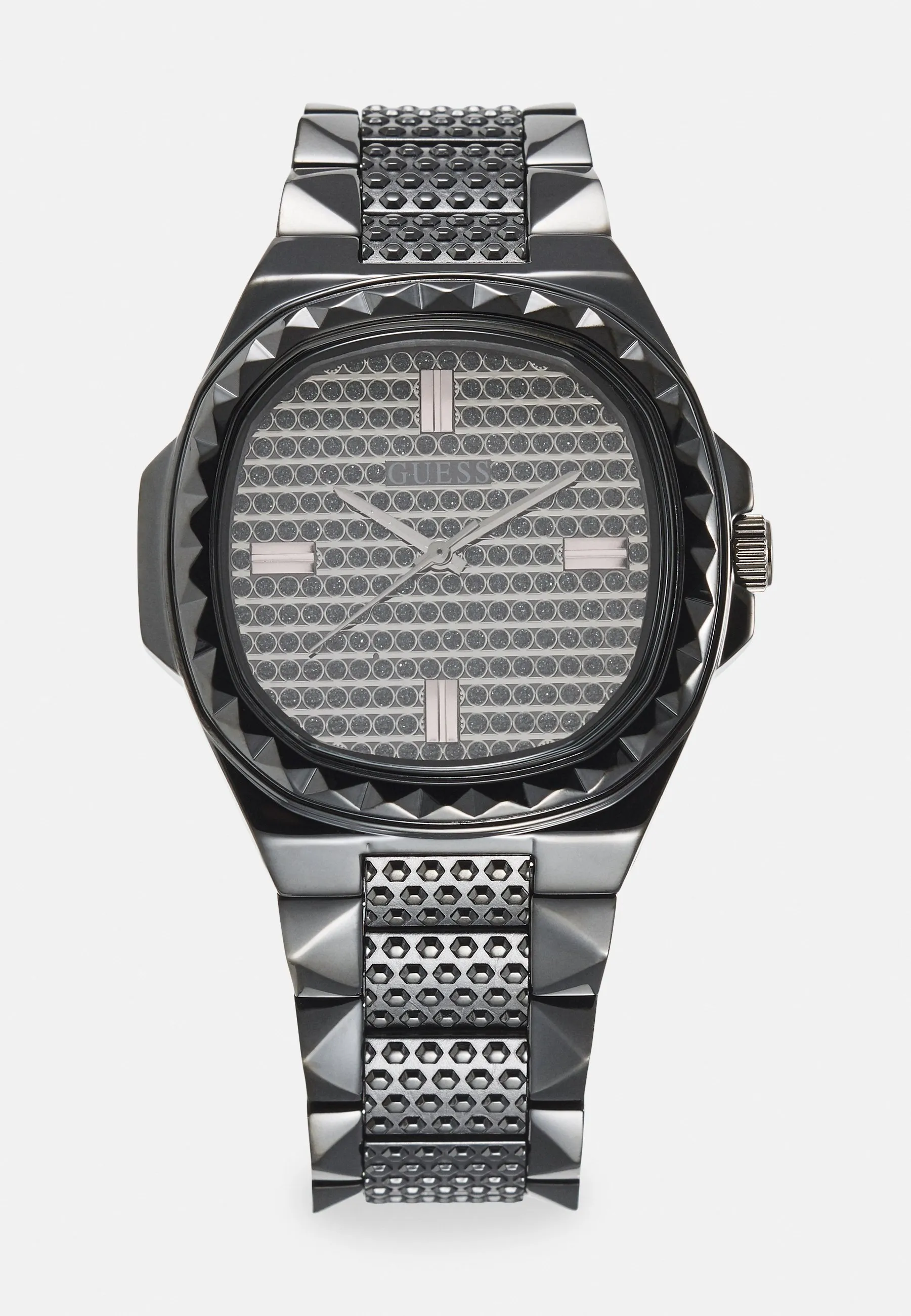 REBELLIOUS - Orologio