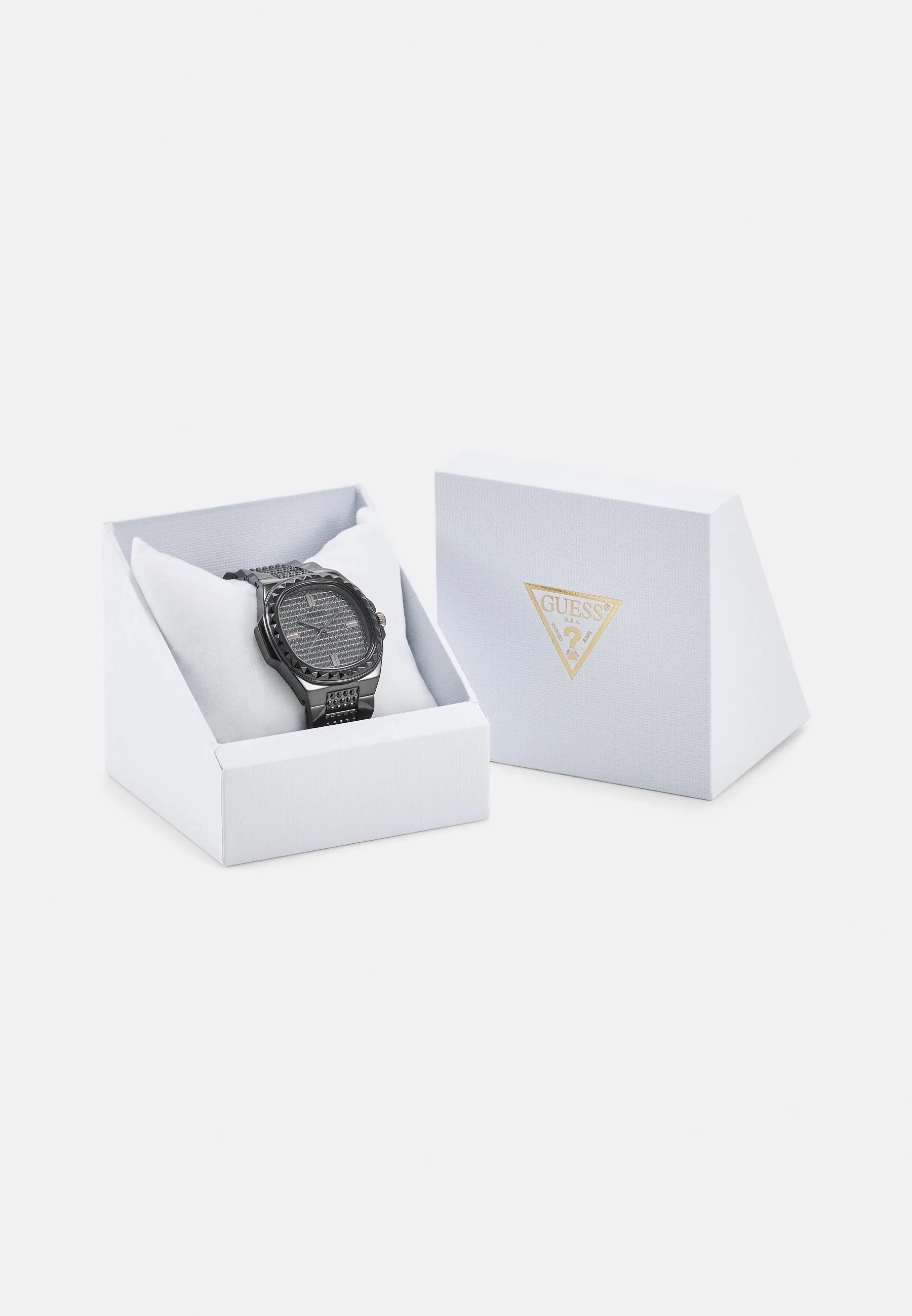 REBELLIOUS - Orologio