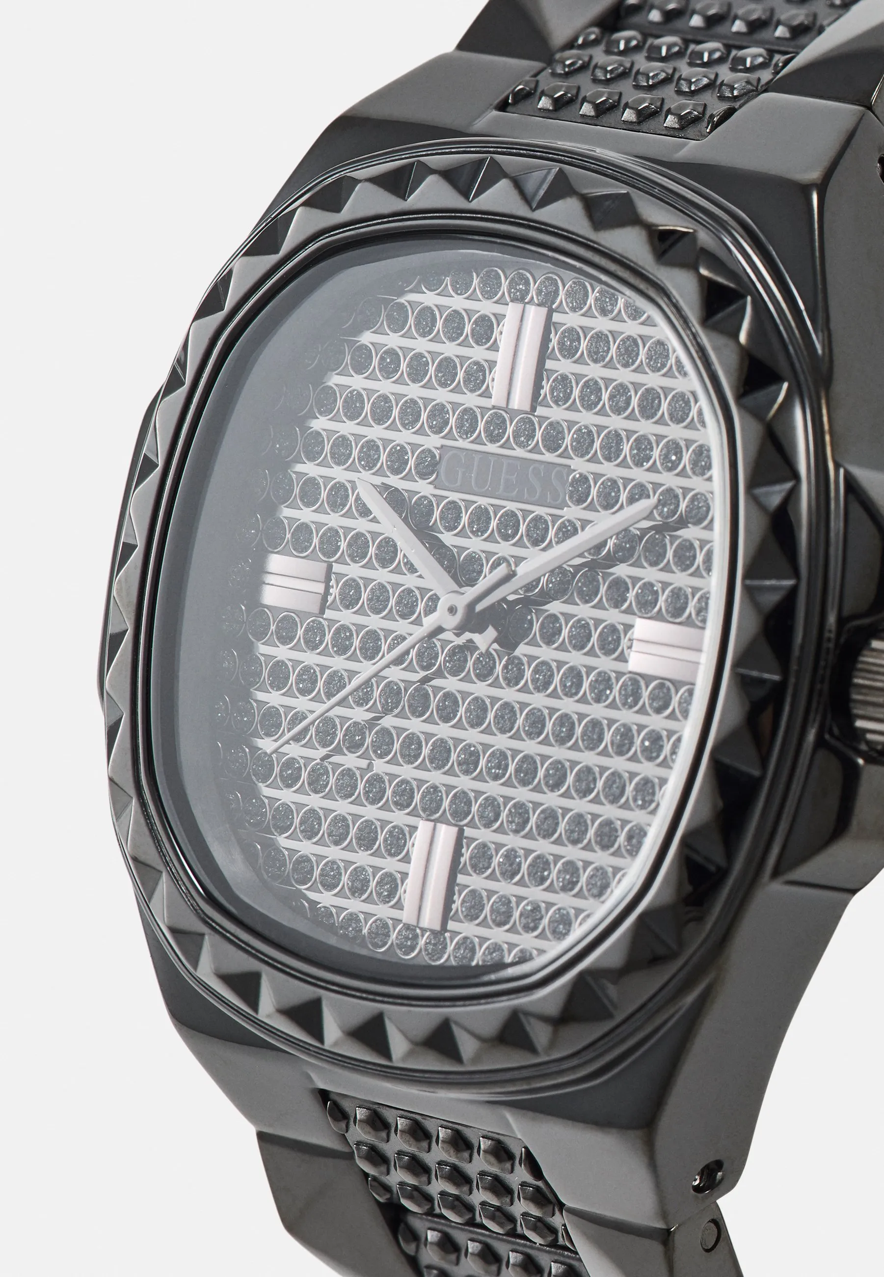 REBELLIOUS - Orologio