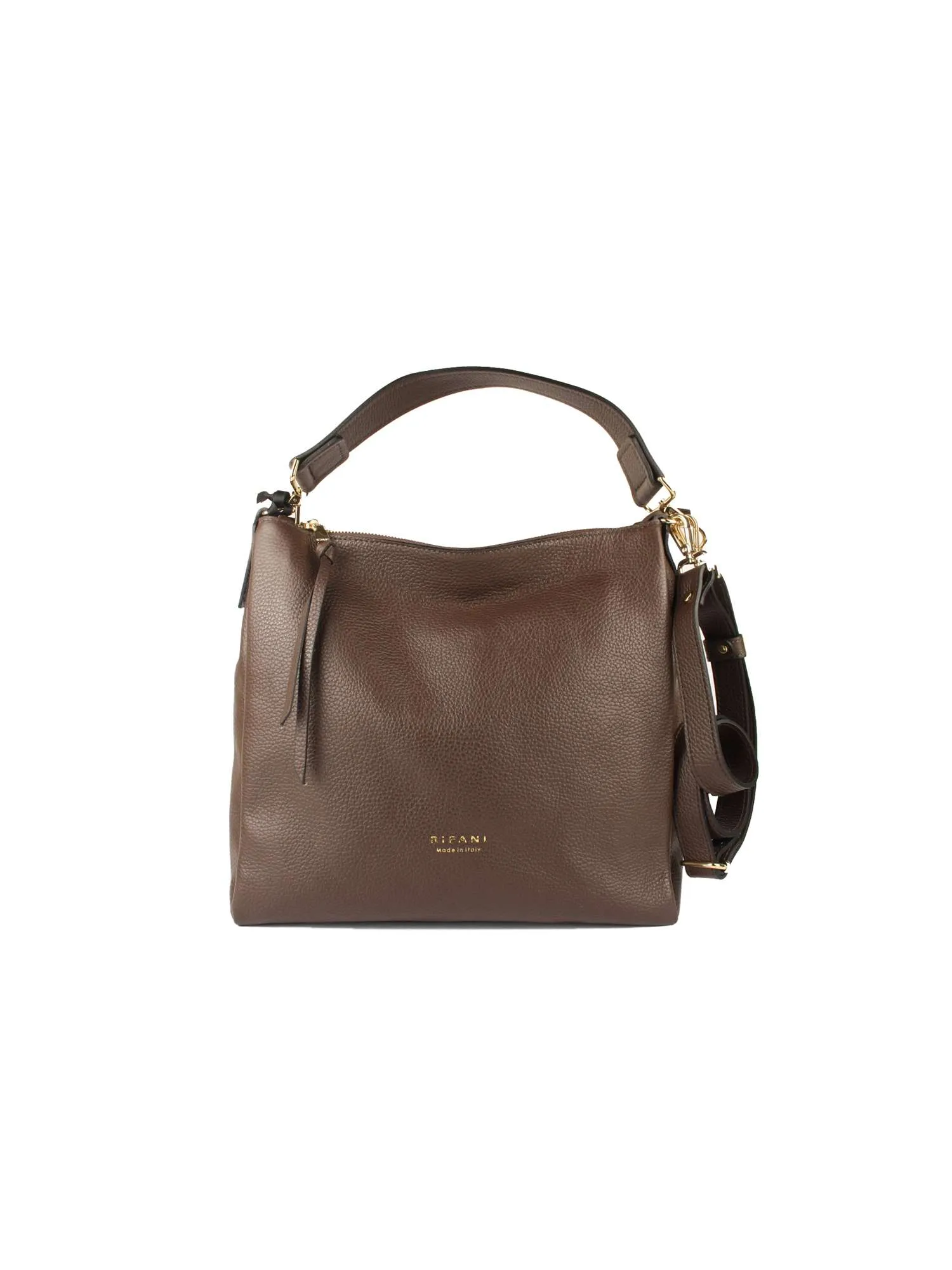 RipaniBorsa Donna Donna