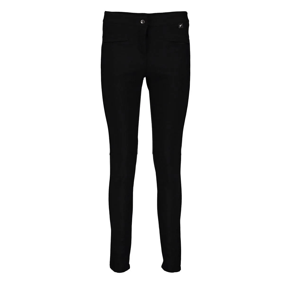      ROBERTA TONINI PANTALONI AURORA DONNA  