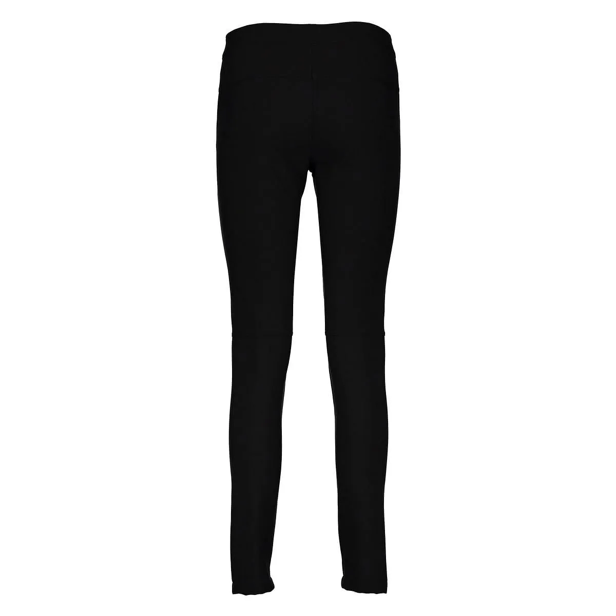      ROBERTA TONINI PANTALONI AURORA DONNA  