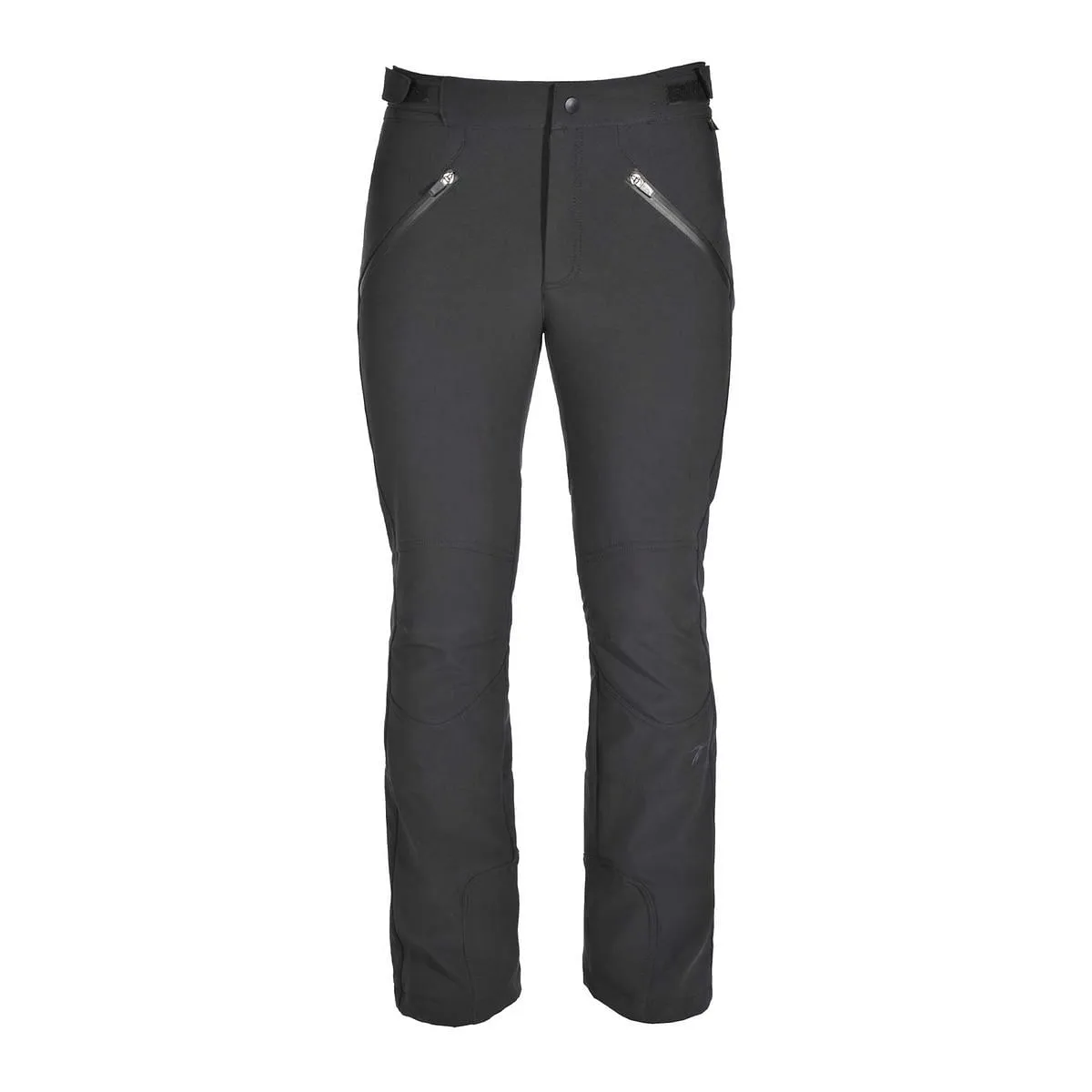      ROBERTA TONINI PANTALONI SELLA STRETCH  