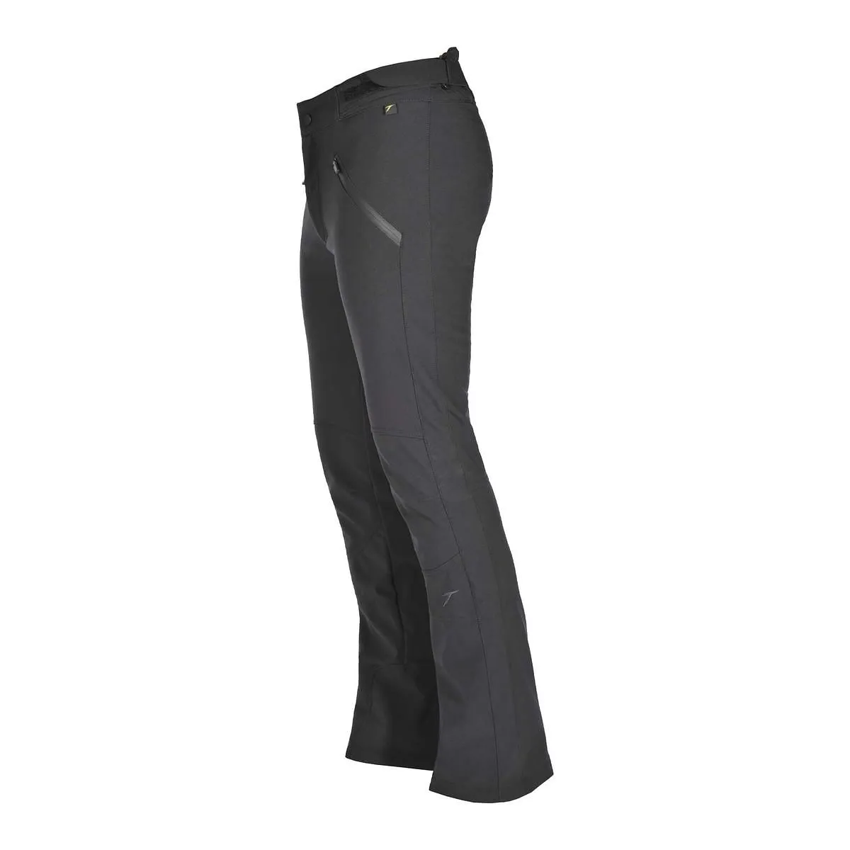      ROBERTA TONINI PANTALONI SELLA STRETCH  