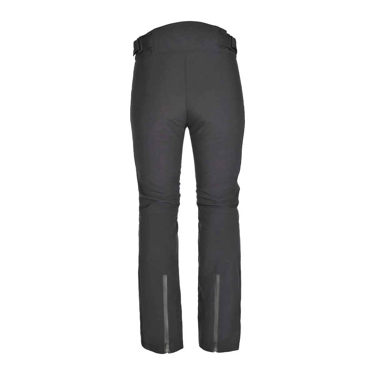      ROBERTA TONINI PANTALONI SELLA STRETCH  