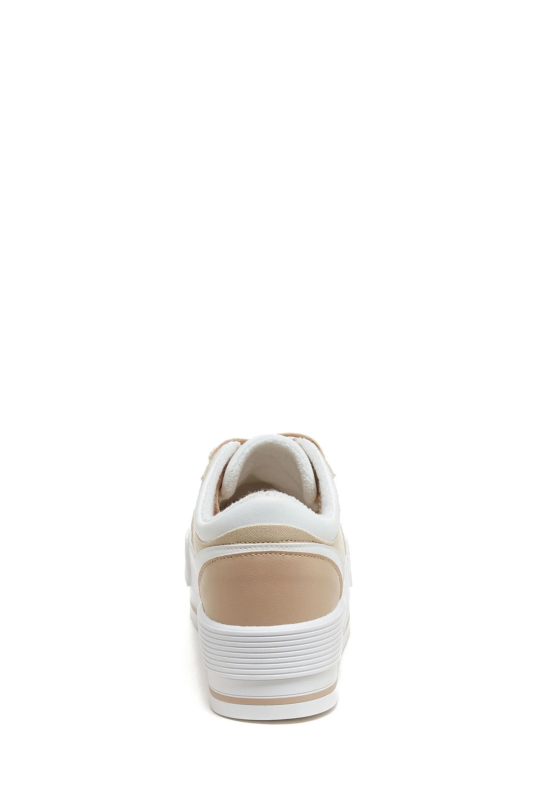 Rocket Dog - Wink - Scarpe da ginnastica sportive in PU e tela