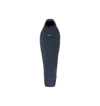 Sacco a pelo Salewa ROZES MILD (OMBRE BLUE)