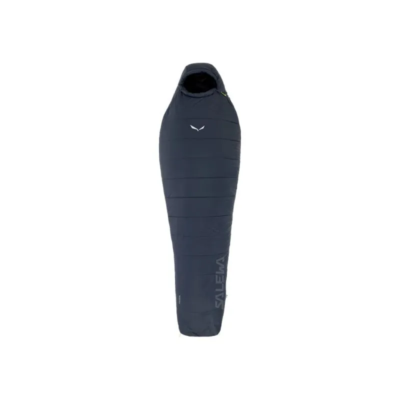 Sacco a pelo Salewa ROZES MILD (OMBRE BLUE)