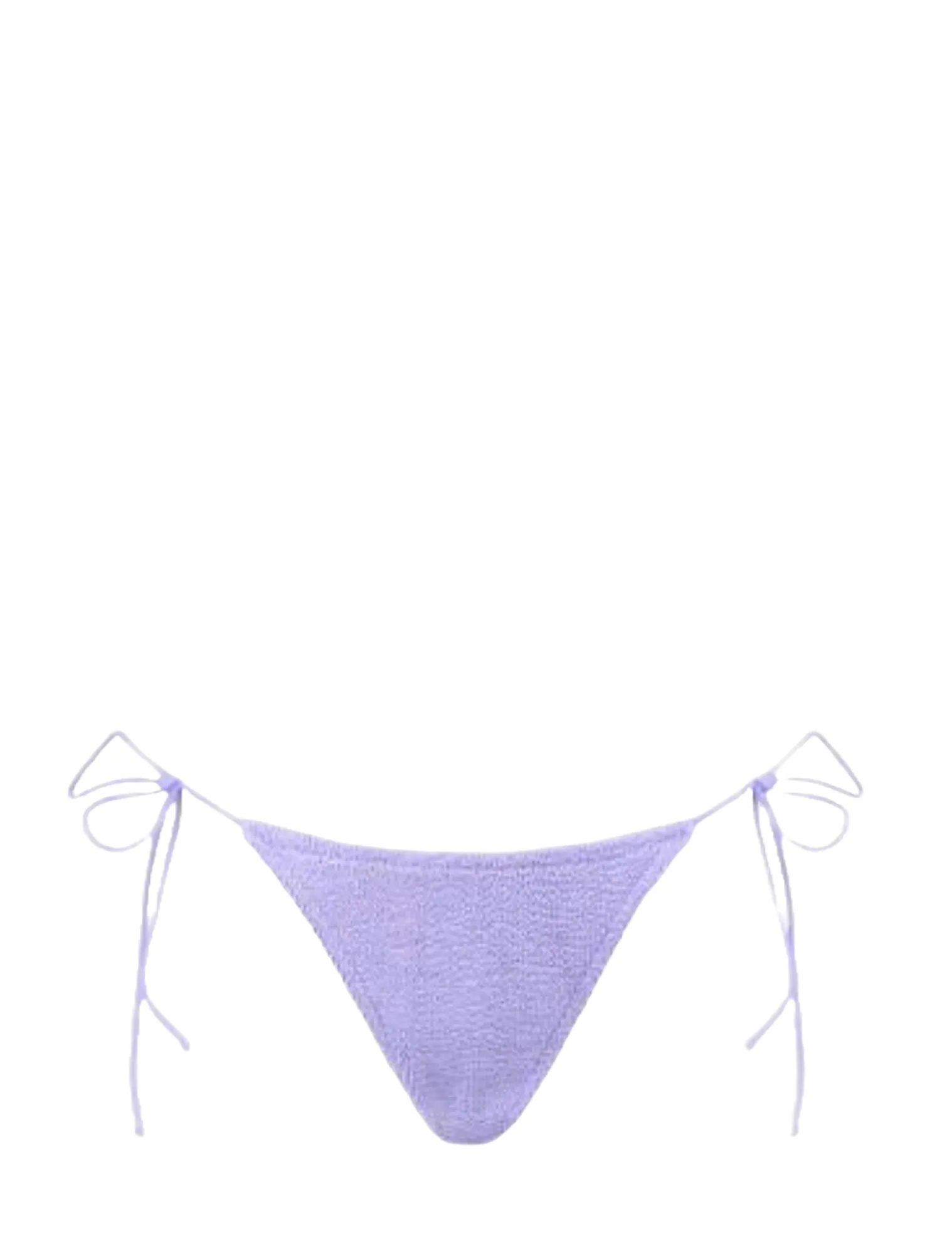 Saint Barth  Slip Norah