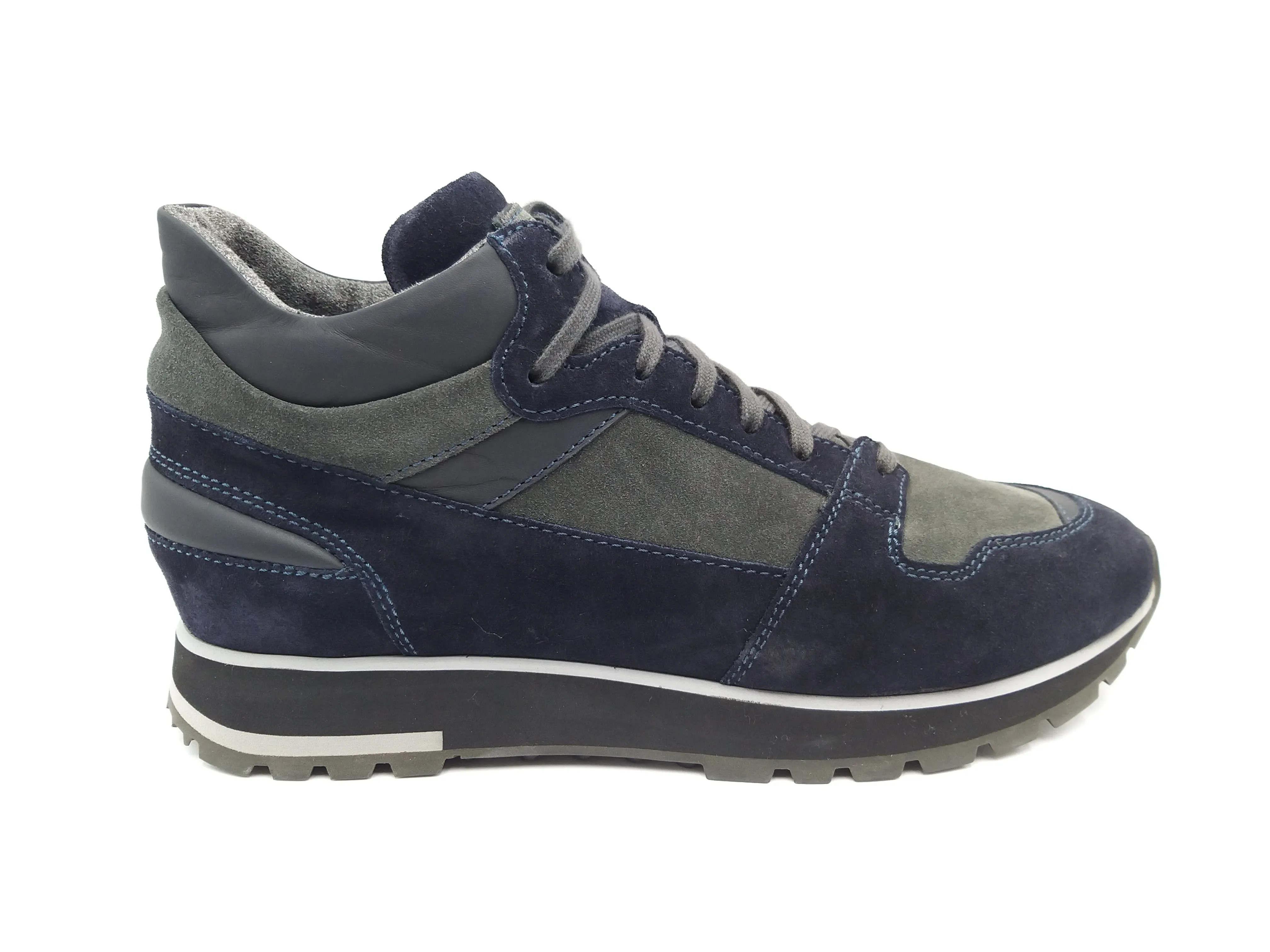 SANTONI