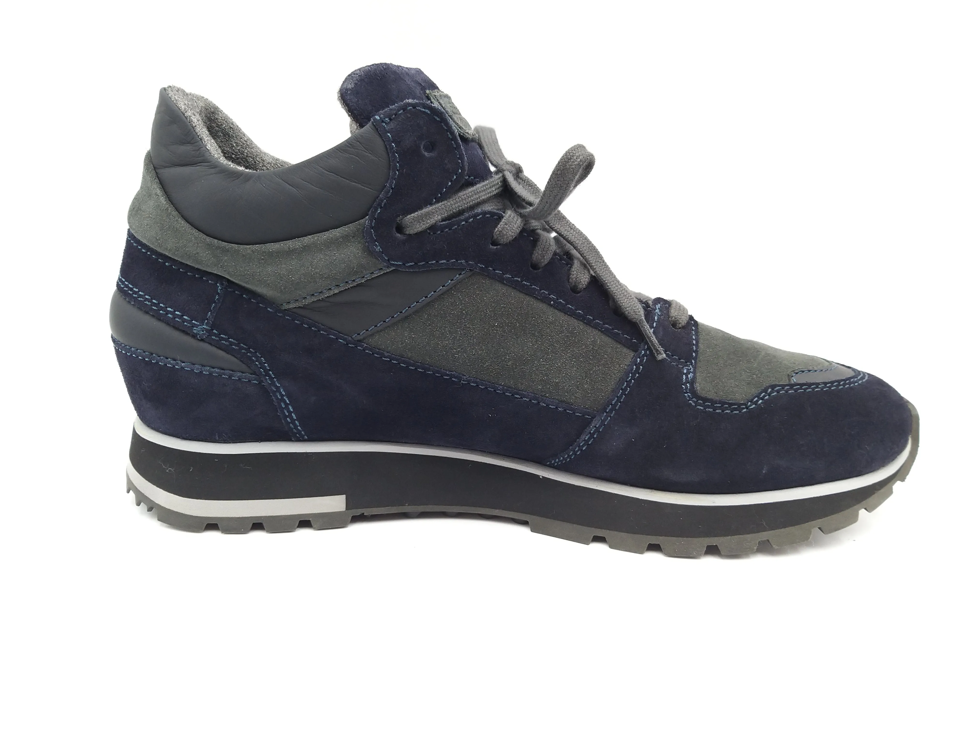 SANTONI