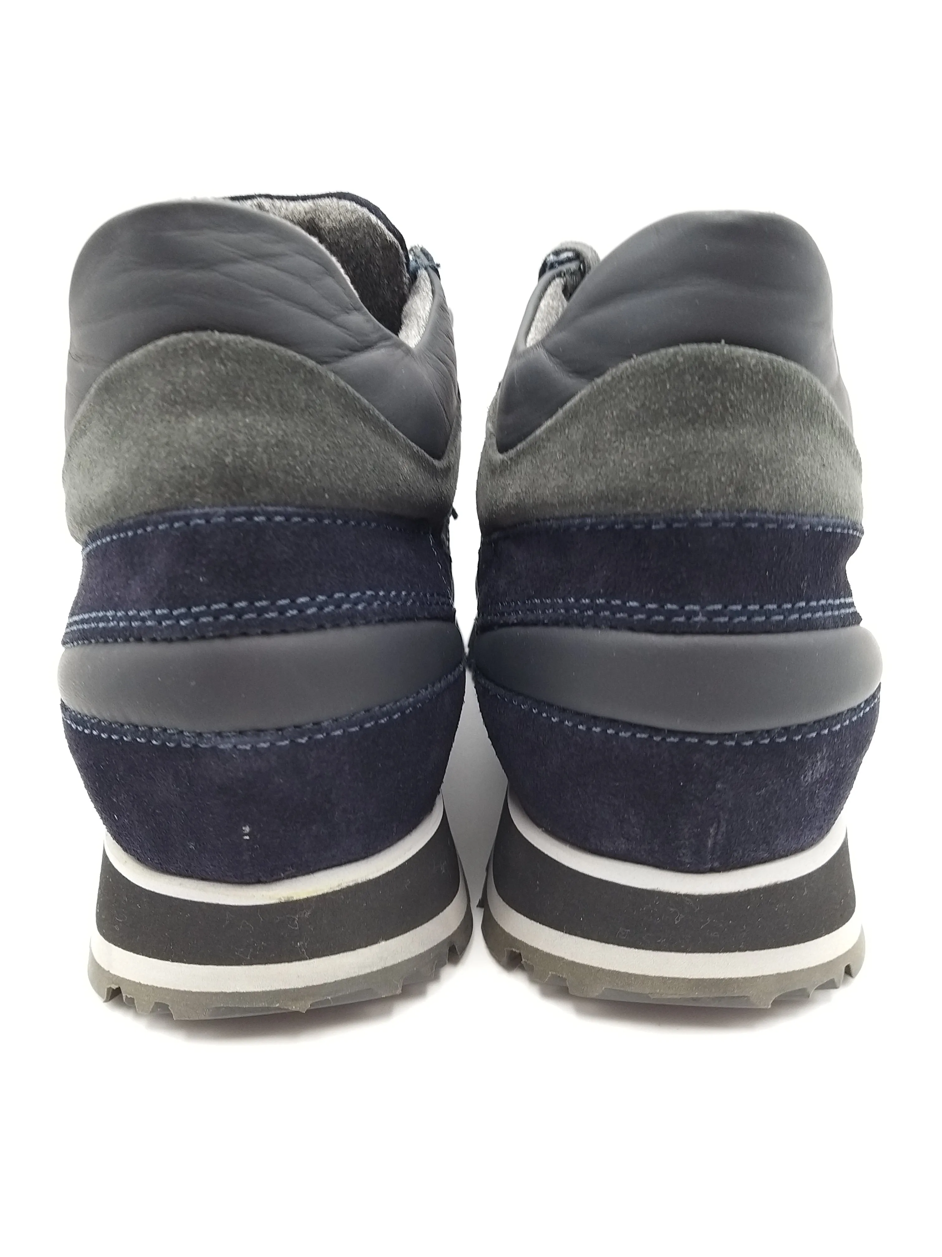 SANTONI