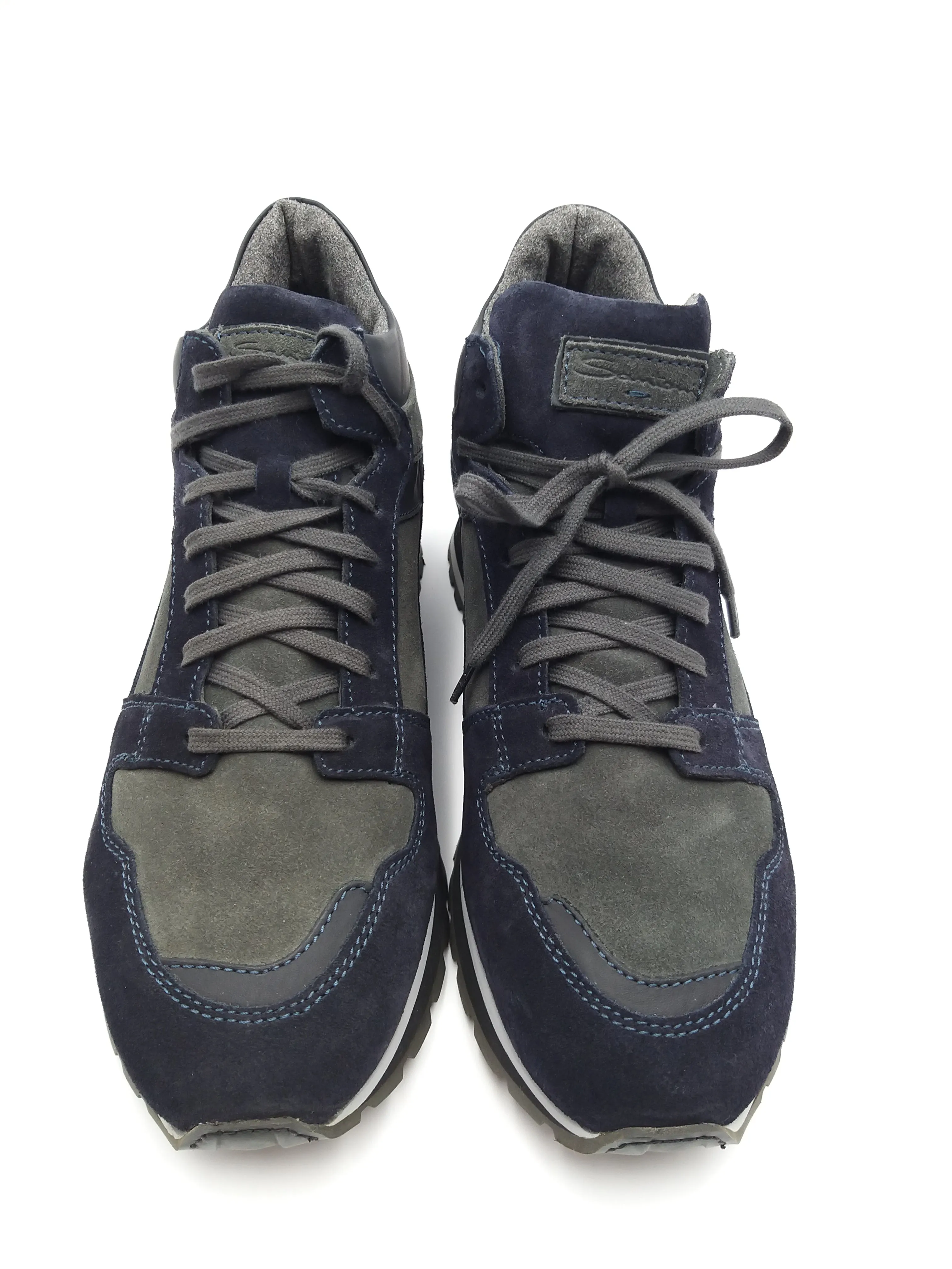SANTONI