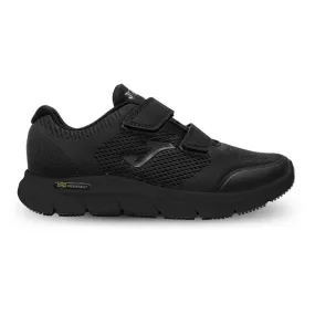 SCARPE C.ZEN CON CHIUSURA CON VELCRO JOMA