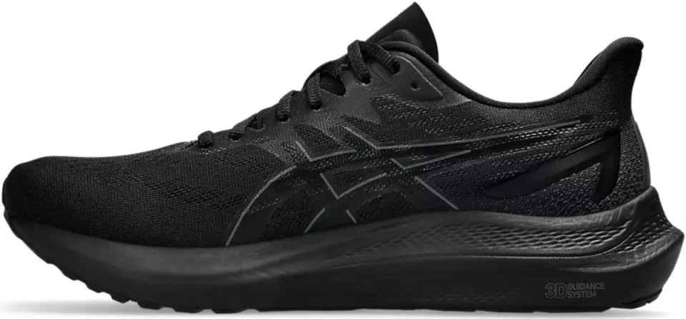 Scarpe da running Asics GT-2000 12
