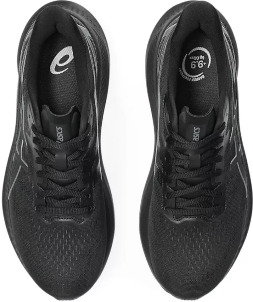 Scarpe da running Asics GT-2000 12