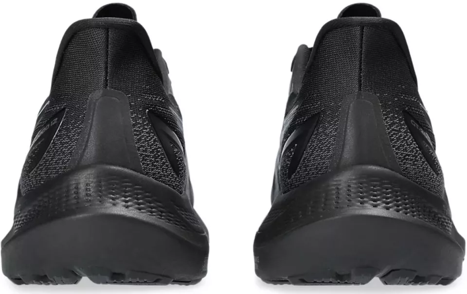 Scarpe da running Asics GT-2000 12