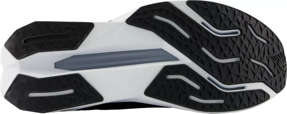 Scarpe da running New Balance FuelCell Propel v5