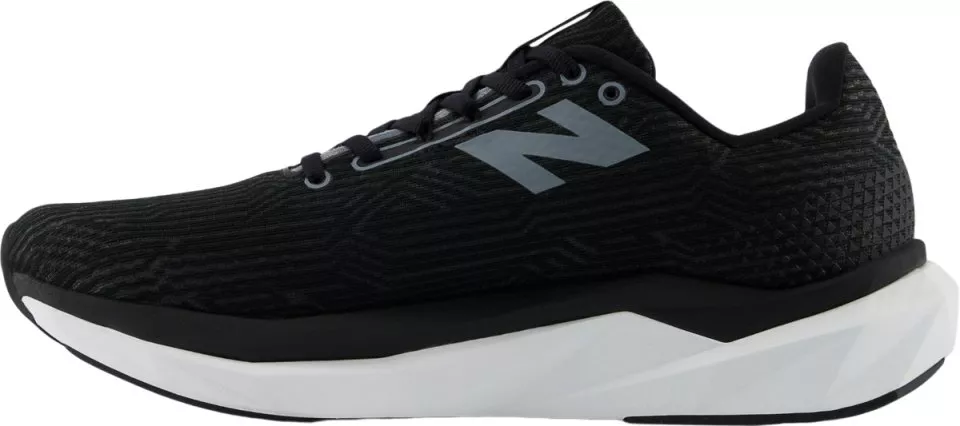 Scarpe da running New Balance FuelCell Propel v5