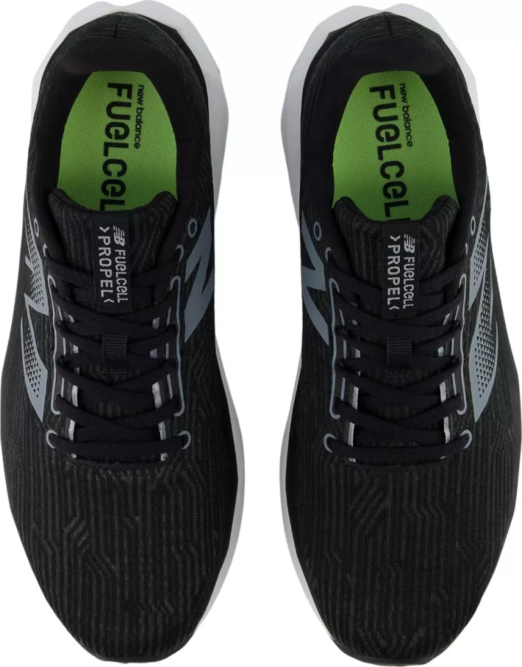 Scarpe da running New Balance FuelCell Propel v5
