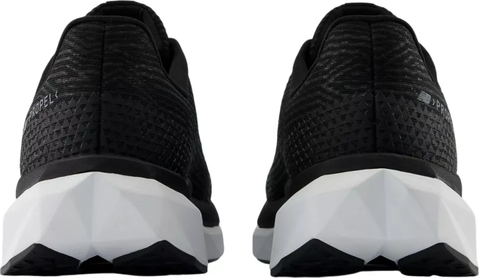 Scarpe da running New Balance FuelCell Propel v5