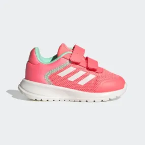 Scarpe Junior Adidas Tensaur Run 2.0 I GZ5859 Fluo