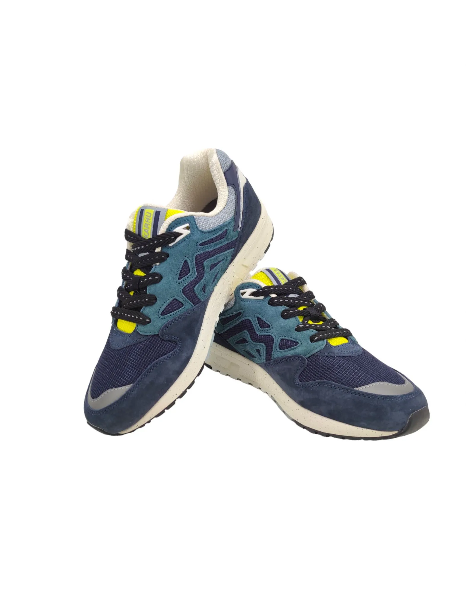 Scarpe Legacy 96 India Ink/Stormy Weather